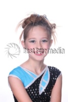 KOC24_SUN__IMG_3642_05196