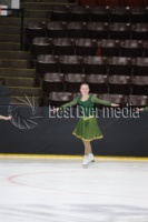 KOC24_SUN_0Y9A9847-_04124