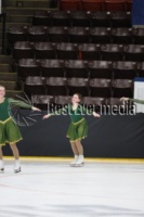 KOC24_SUN_0Y9A9848-_04125