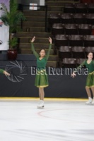 KOC24_SUN_0Y9A9851-_04128