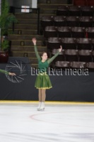 KOC24_SUN_0Y9A9852-_04129