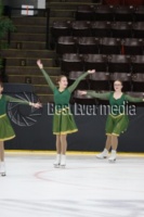 KOC24_SUN_0Y9A9854-_04131