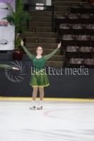 KOC24_SUN_0Y9A9855-_04132