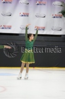 KOC24_SUN_0Y9A9857-_04134