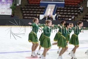 KOC24_SUN_0Y9A9863-_04140