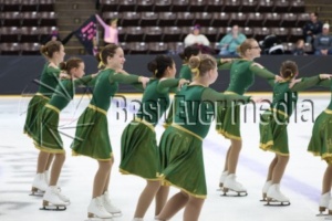 KOC24_SUN_0Y9A9865-_04142