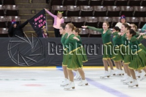 KOC24_SUN_0Y9A9867-_04144