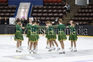 KOC24_SUN_0Y9A9871-_04148