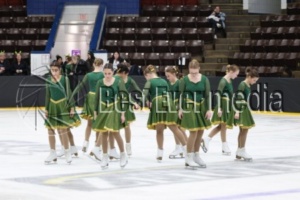 KOC24_SUN_0Y9A9872-_04149