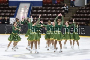 KOC24_SUN_0Y9A9875-_04152