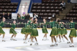 KOC24_SUN_0Y9A9877-_04154