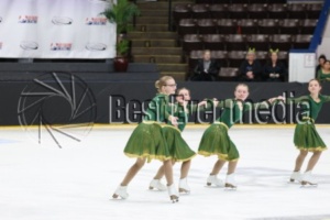 KOC24_SUN_0Y9A9878-_04155