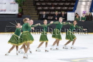 KOC24_SUN_0Y9A9879-_04156