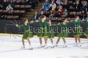 KOC24_SUN_0Y9A9881-_04158