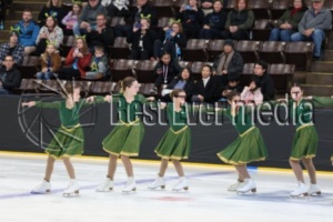 KOC24_SUN_0Y9A9882-_04159