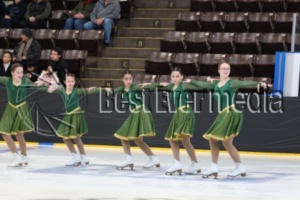 KOC24_SUN_0Y9A9883-_04160