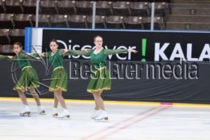 KOC24_SUN_0Y9A9885-_04162