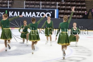 KOC24_SUN_0Y9A9886-_04163