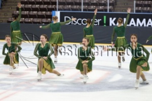 KOC24_SUN_0Y9A9888-_04165