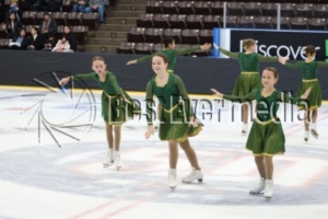 KOC24_SUN_0Y9A9889-_04166