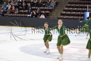 KOC24_SUN_0Y9A9890-_04167