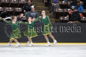 KOC24_SUN_0Y9A9891-_04168