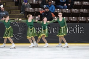 KOC24_SUN_0Y9A9892-_04169