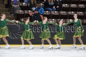 KOC24_SUN_0Y9A9893-_04170