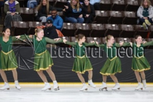 KOC24_SUN_0Y9A9894-_04171