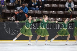 KOC24_SUN_0Y9A9895-_04172