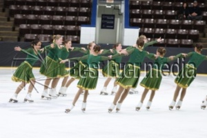 KOC24_SUN_0Y9A9898-_04175