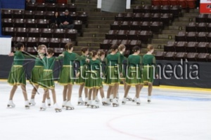 KOC24_SUN_0Y9A9900-_04177