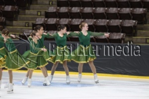 KOC24_SUN_0Y9A9901-_04178