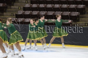 KOC24_SUN_0Y9A9902-_04179