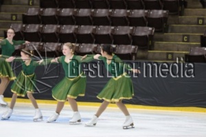 KOC24_SUN_0Y9A9904-_04181