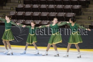 KOC24_SUN_0Y9A9905-_04182