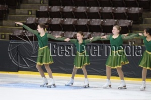 KOC24_SUN_0Y9A9906-_04183