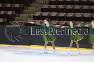 KOC24_SUN_0Y9A9907-_04184