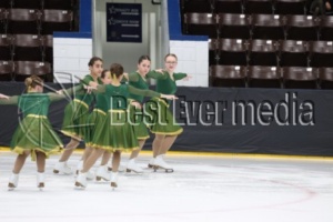 KOC24_SUN_0Y9A9908-_04185