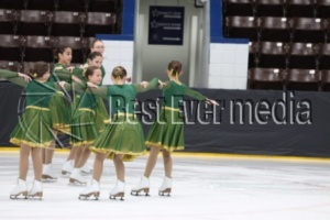 KOC24_SUN_0Y9A9909-_04186