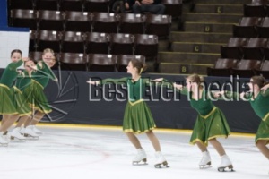 KOC24_SUN_0Y9A9910-_04187