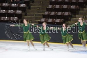 KOC24_SUN_0Y9A9911-_04188