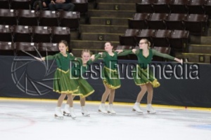 KOC24_SUN_0Y9A9912-_04189