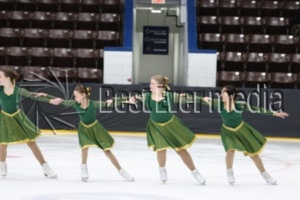 KOC24_SUN_0Y9A9913-_04190