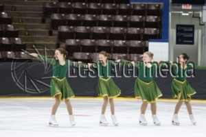 KOC24_SUN_0Y9A9914-_04191