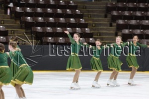 KOC24_SUN_0Y9A9915-_04192