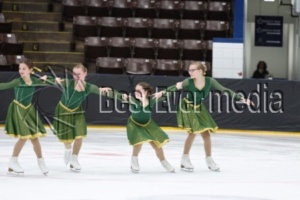 KOC24_SUN_0Y9A9917-_04194