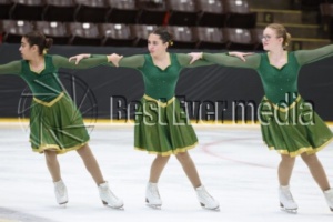 KOC24_SUN_0Y9A9919-_04196