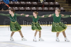 KOC24_SUN_0Y9A9920-_04197