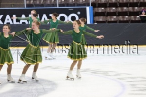 KOC24_SUN_0Y9A9922-_04199